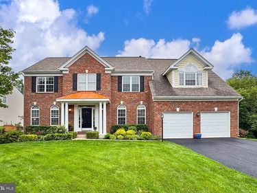21514 GOLDEN AUTUMN PLACE, BROADLANDS, VA 20148