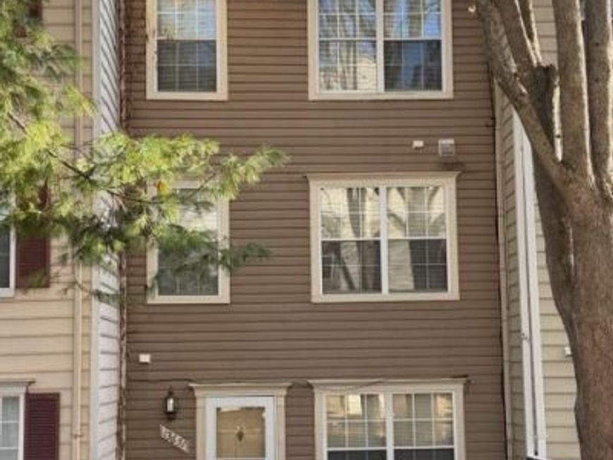 13651 Winterspoon Lane, Unit 24, Germantown, MD 20874 Main Photo