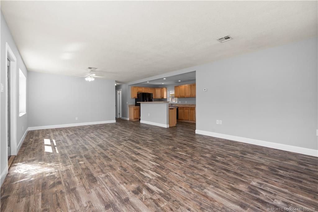 924 SE Dolphin Drive, Stuart, FL 34996 Photo