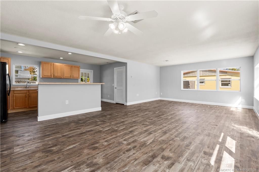 924 SE Dolphin Drive, Stuart, FL 34996 Photo