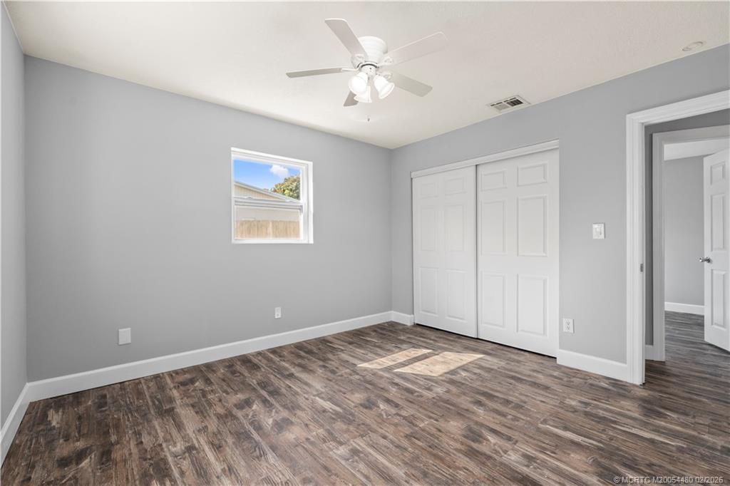 924 SE Dolphin Drive, Stuart, FL 34996 Photo