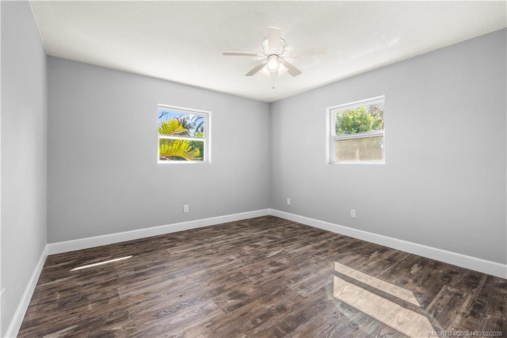 924 SE Dolphin Drive, Stuart, FL 34996 Photo