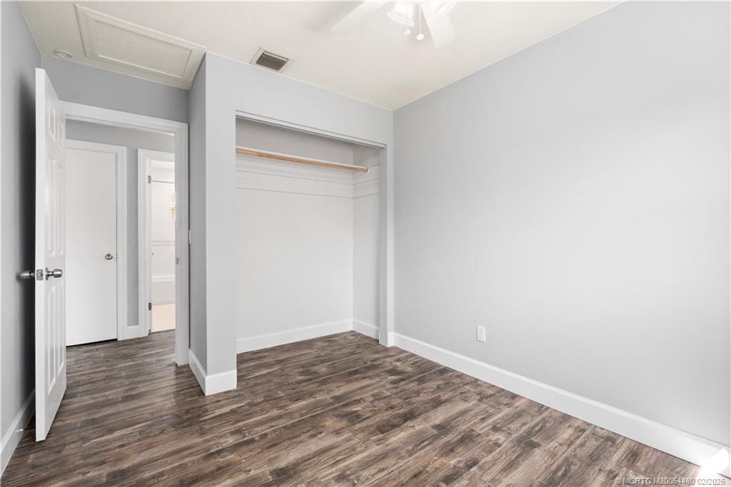 924 SE Dolphin Drive, Stuart, FL 34996 Photo