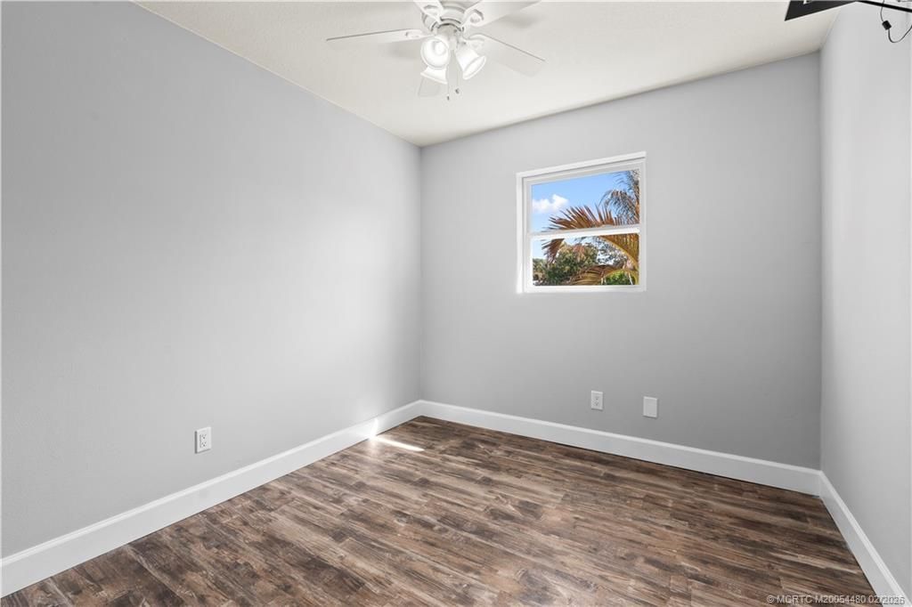 924 SE Dolphin Drive, Stuart, FL 34996 Photo