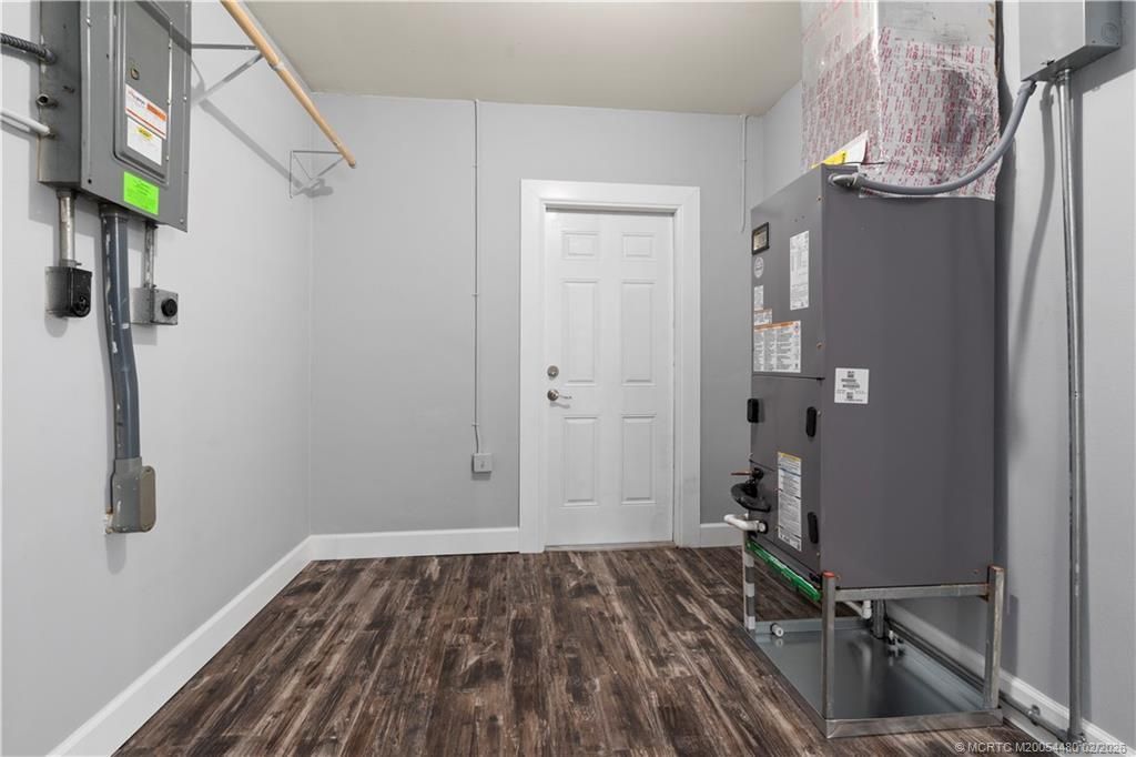 924 SE Dolphin Drive, Stuart, FL 34996 Photo