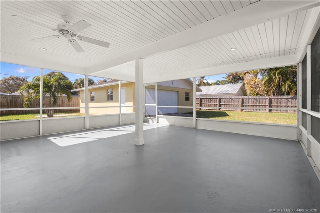 924 SE Dolphin Drive, Stuart, FL 34996 Photo