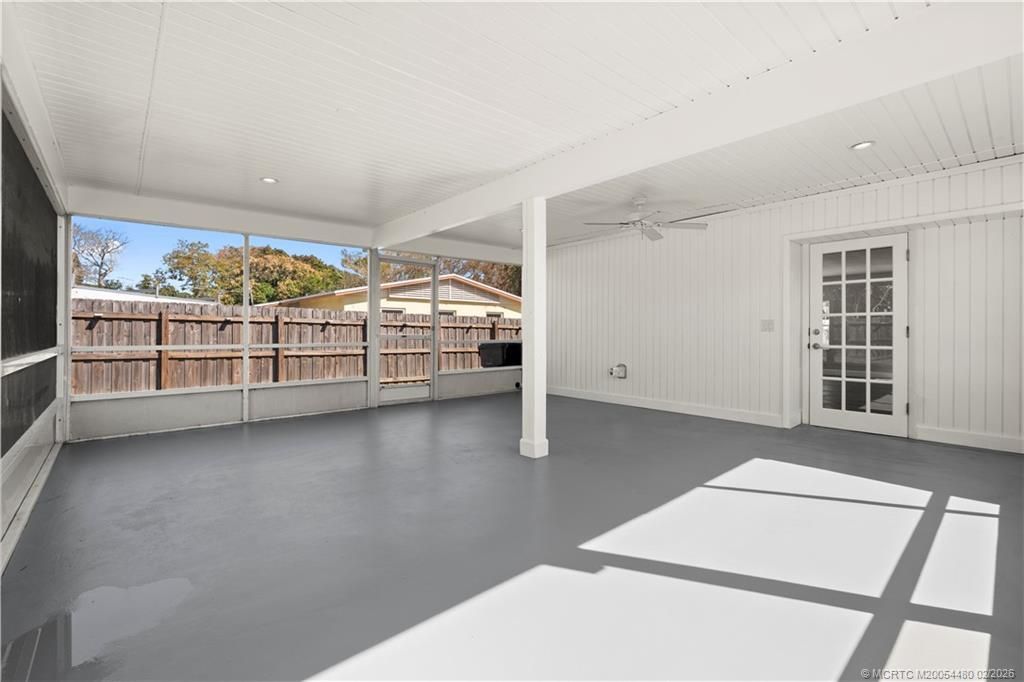 924 SE Dolphin Drive, Stuart, FL 34996 Photo