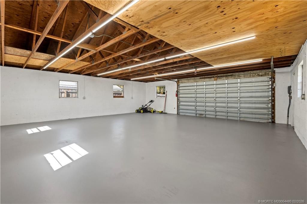 924 SE Dolphin Drive, Stuart, FL 34996 Photo