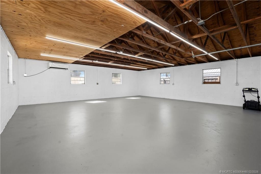 924 SE Dolphin Drive, Stuart, FL 34996 Photo