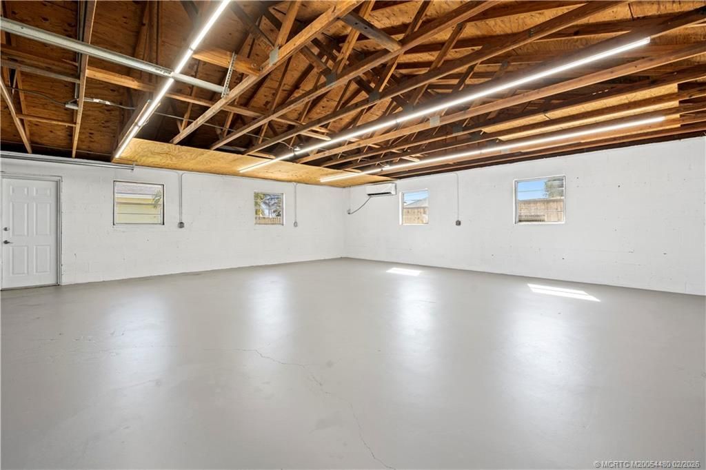 924 SE Dolphin Drive, Stuart, FL 34996 Photo