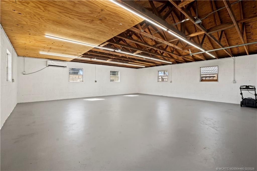 924 SE Dolphin Drive, Stuart, FL 34996 Photo