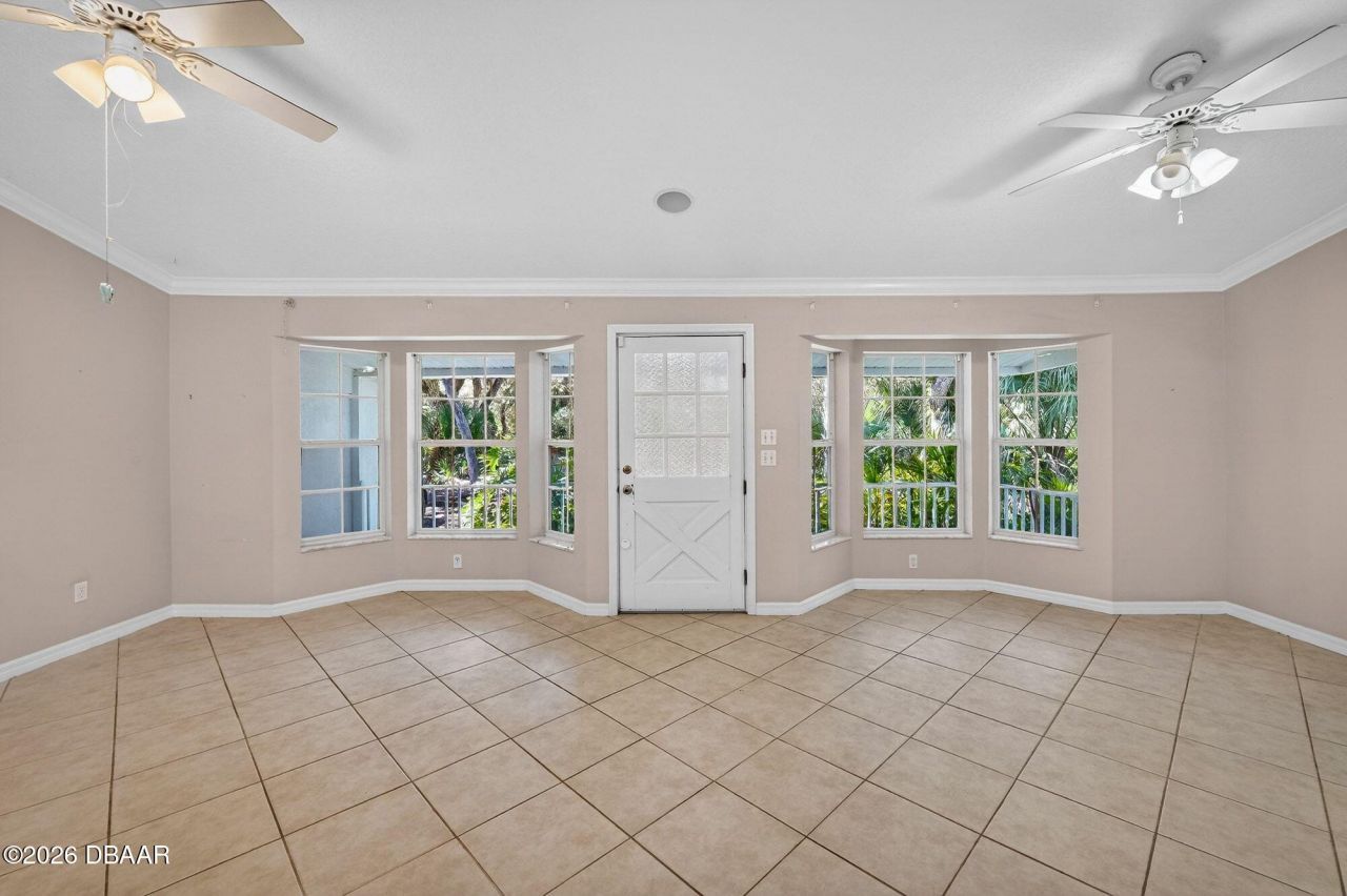 4875 Sailfish Drive, Ponce Inlet, FL 32127 Photo