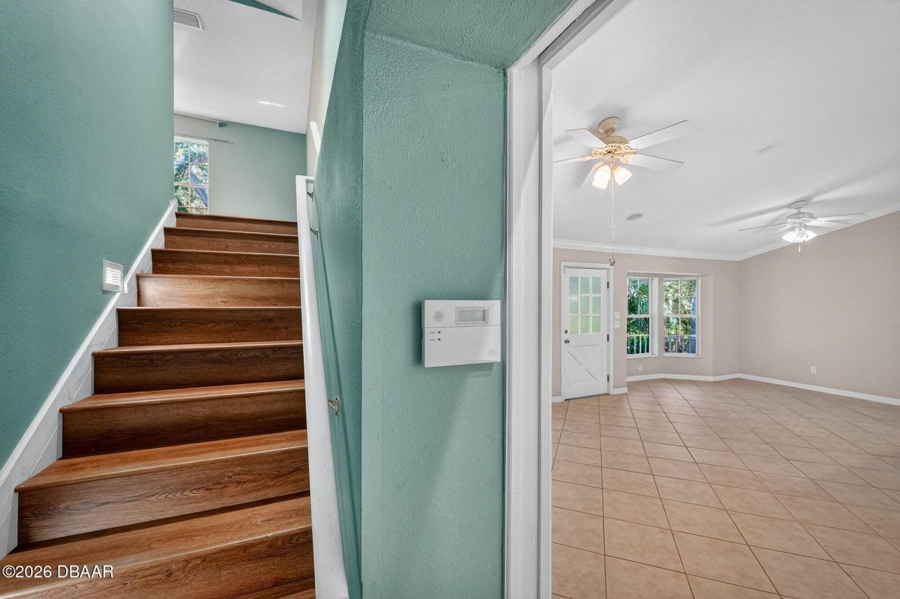 4875 Sailfish Drive, Ponce Inlet, FL 32127 Photo