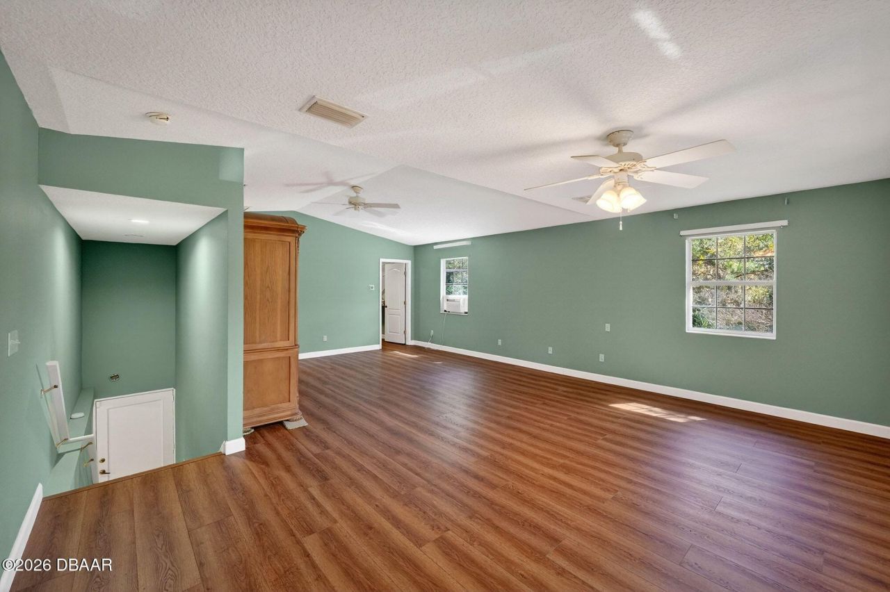 4875 Sailfish Drive, Ponce Inlet, FL 32127 Photo