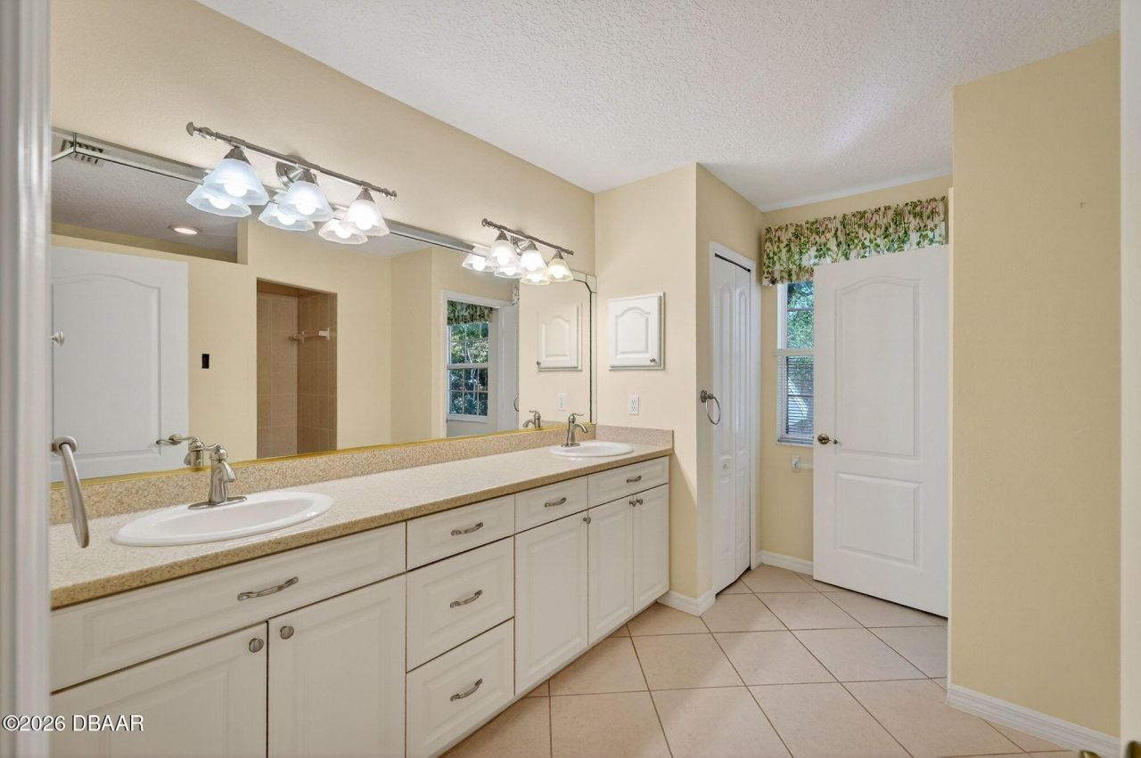 4875 Sailfish Drive, Ponce Inlet, FL 32127 Photo