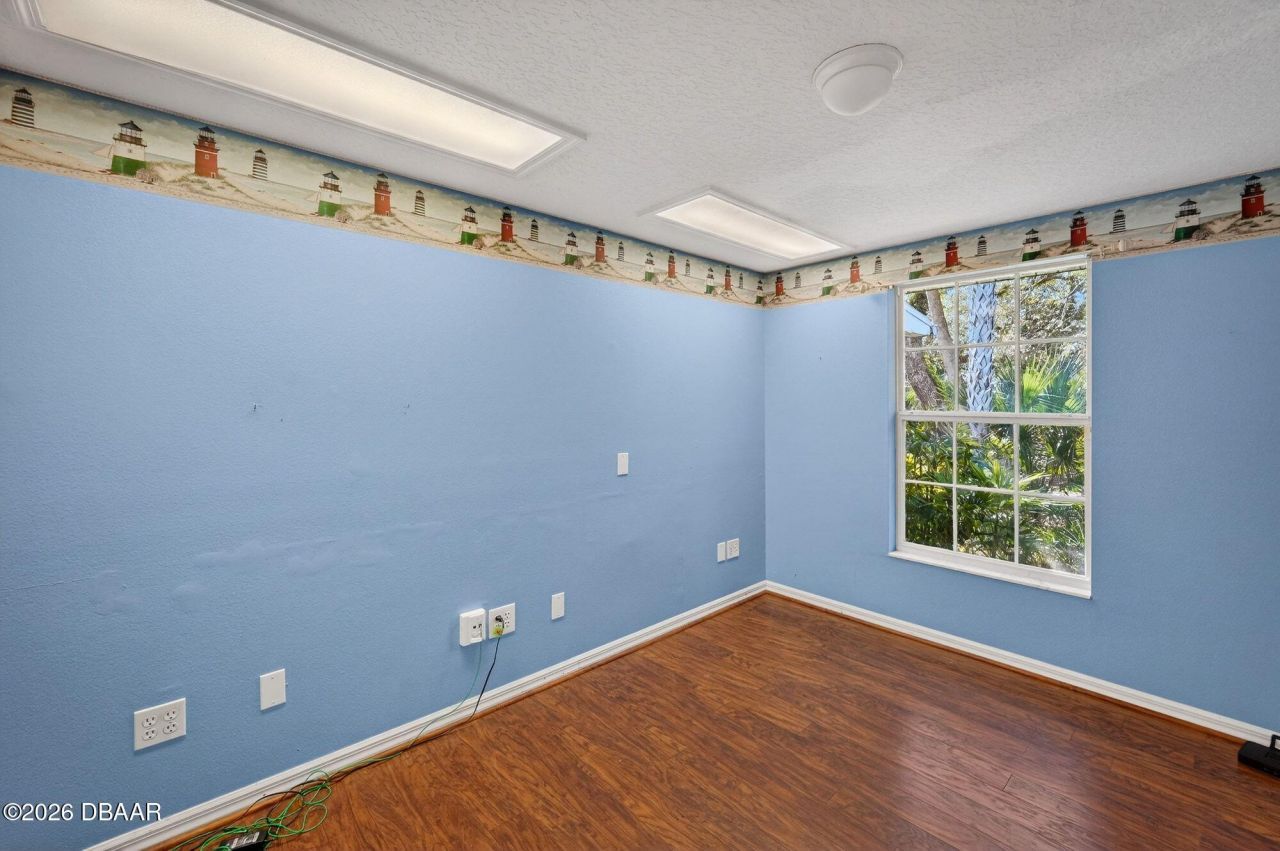 4875 Sailfish Drive, Ponce Inlet, FL 32127 Photo