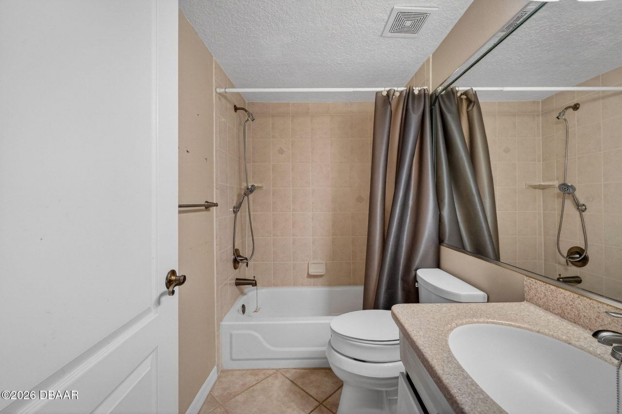 4875 Sailfish Drive, Ponce Inlet, FL 32127 Photo