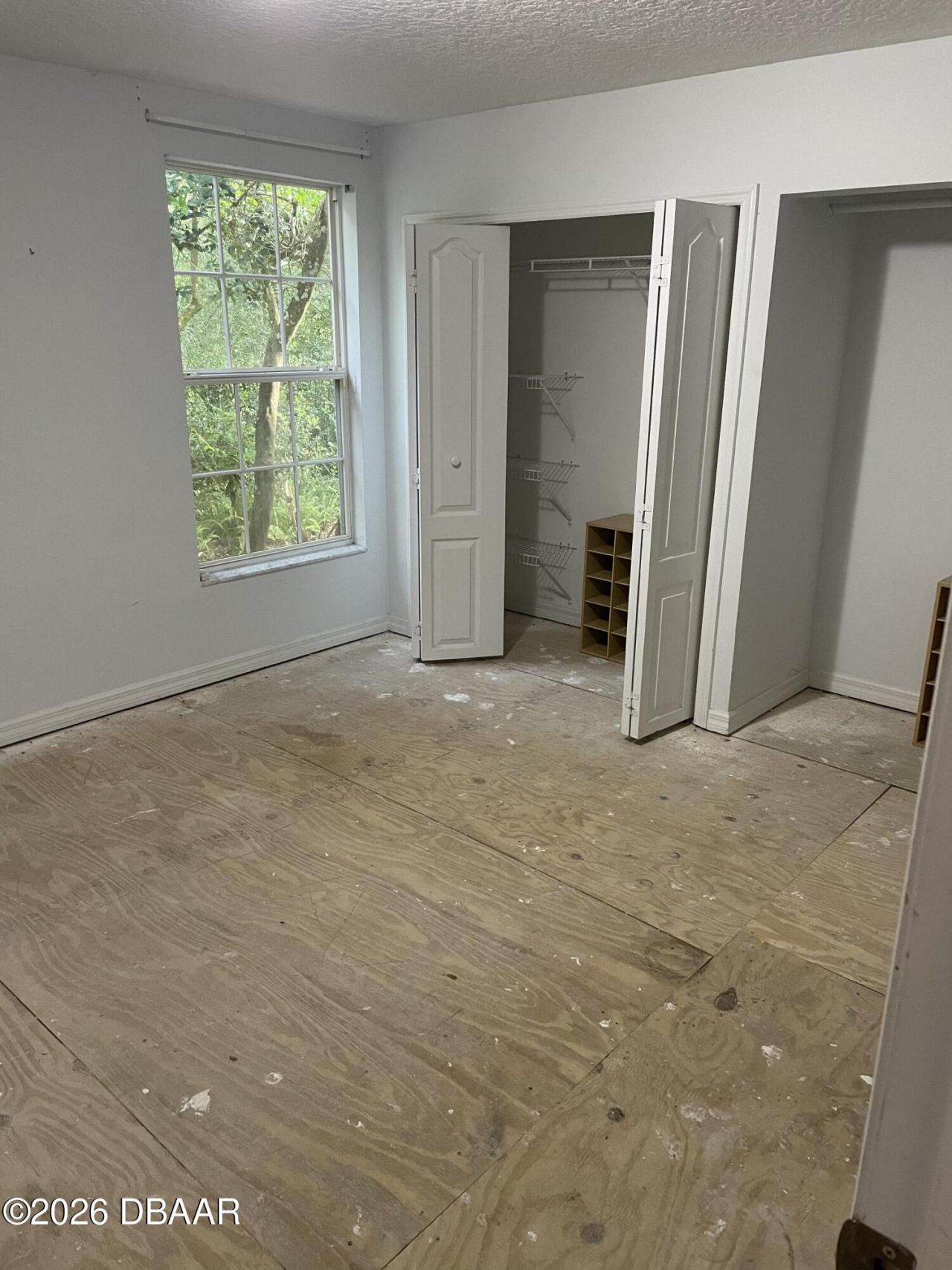 4875 Sailfish Drive, Ponce Inlet, FL 32127 Photo