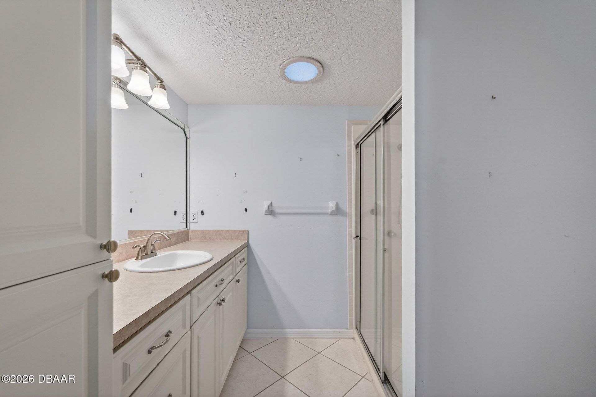 4875 Sailfish Drive, Ponce Inlet, FL 32127 Photo