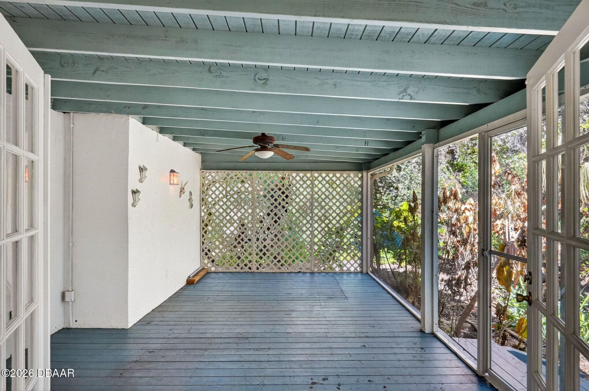 4875 Sailfish Drive, Ponce Inlet, FL 32127 Photo
