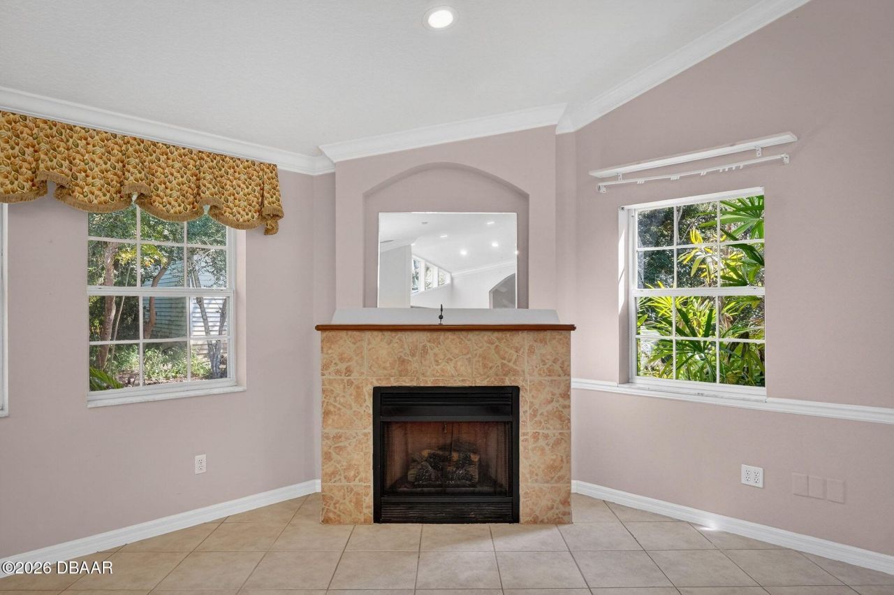 4875 Sailfish Drive, Ponce Inlet, FL 32127 Photo