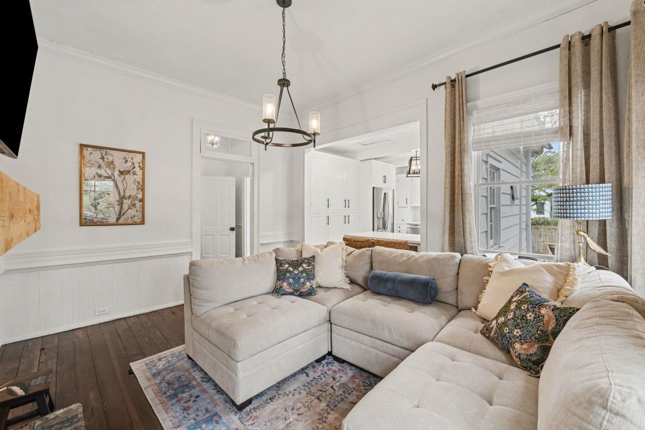 216 W Carolina Avenue Photo 13