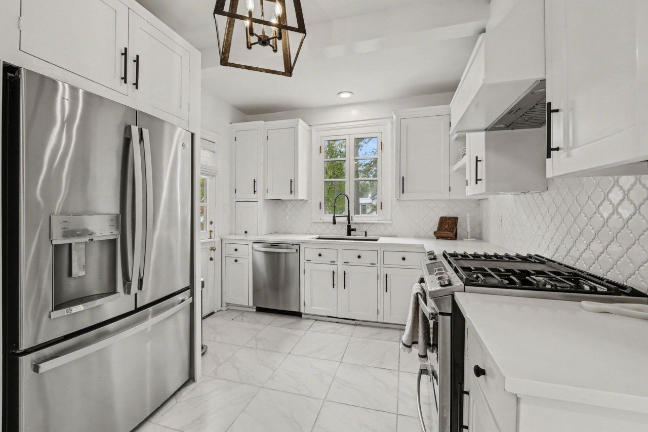 216 W Carolina Avenue Photo 14