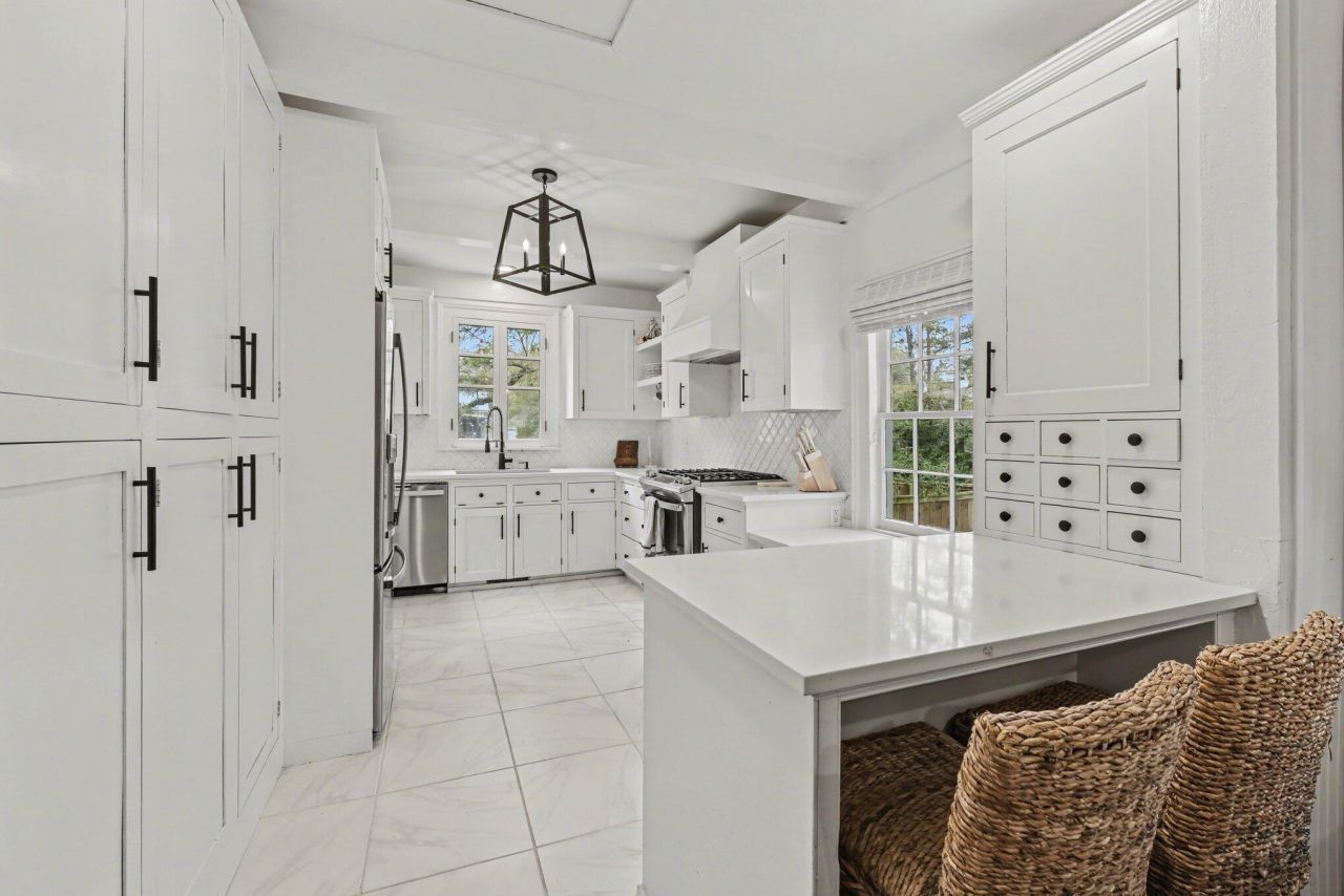 216 W Carolina Avenue Photo 15