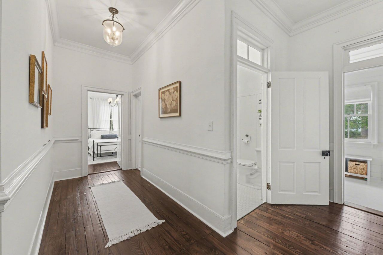 216 W Carolina Avenue Photo 17