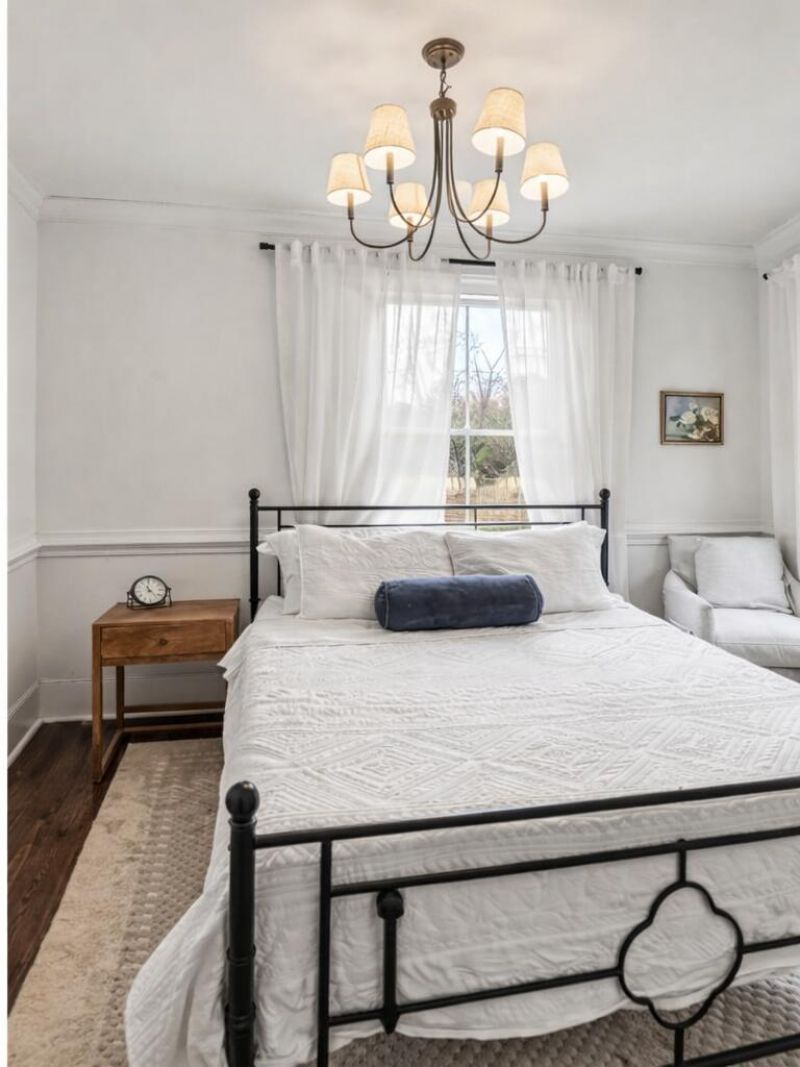 216 W Carolina Avenue Photo 22