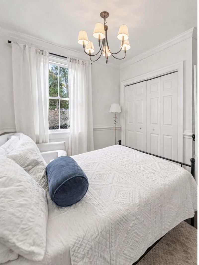 216 W Carolina Avenue Photo 23