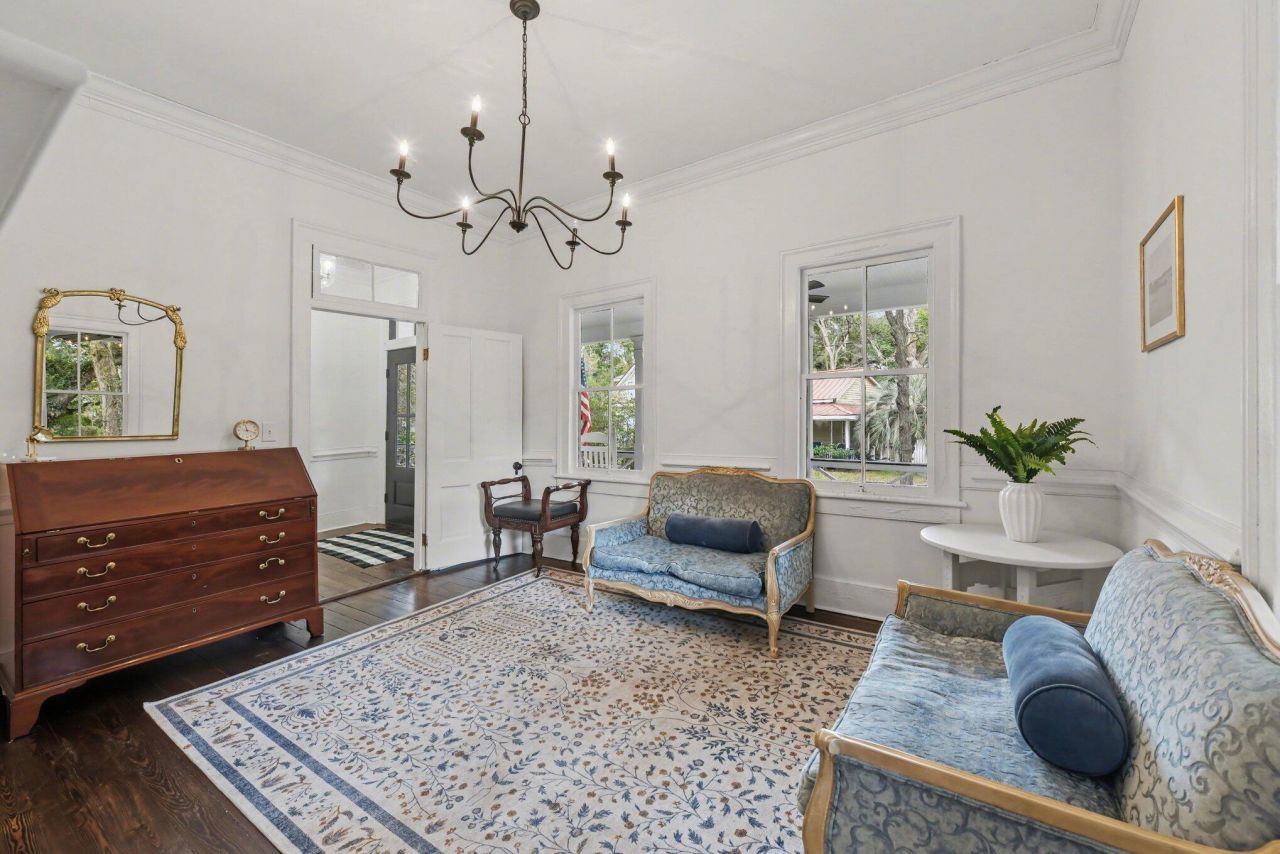 216 W Carolina Avenue Photo 26