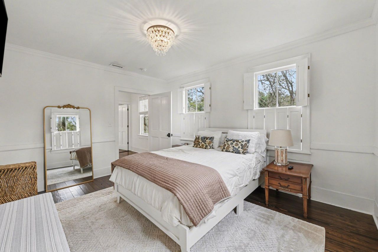 216 W Carolina Avenue Photo 30