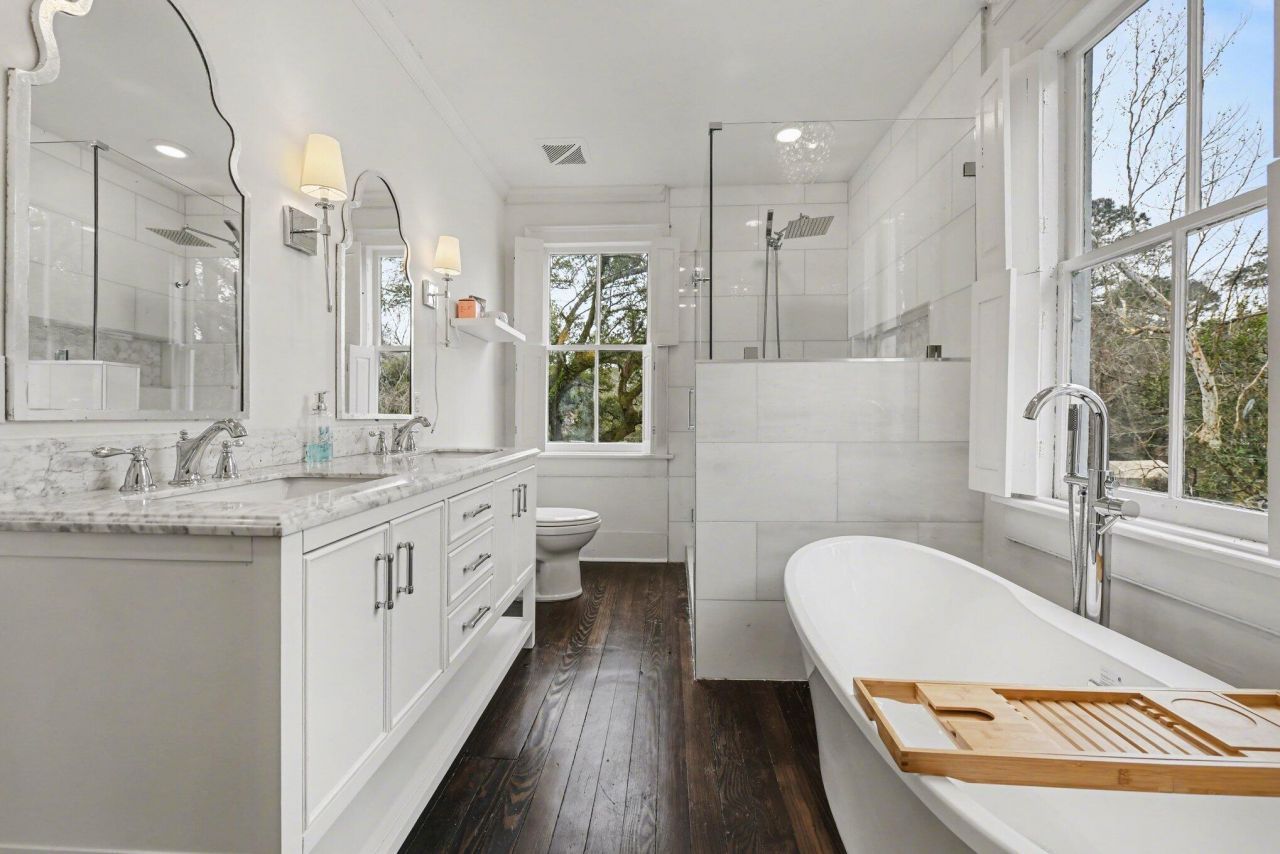 216 W Carolina Avenue Photo 31