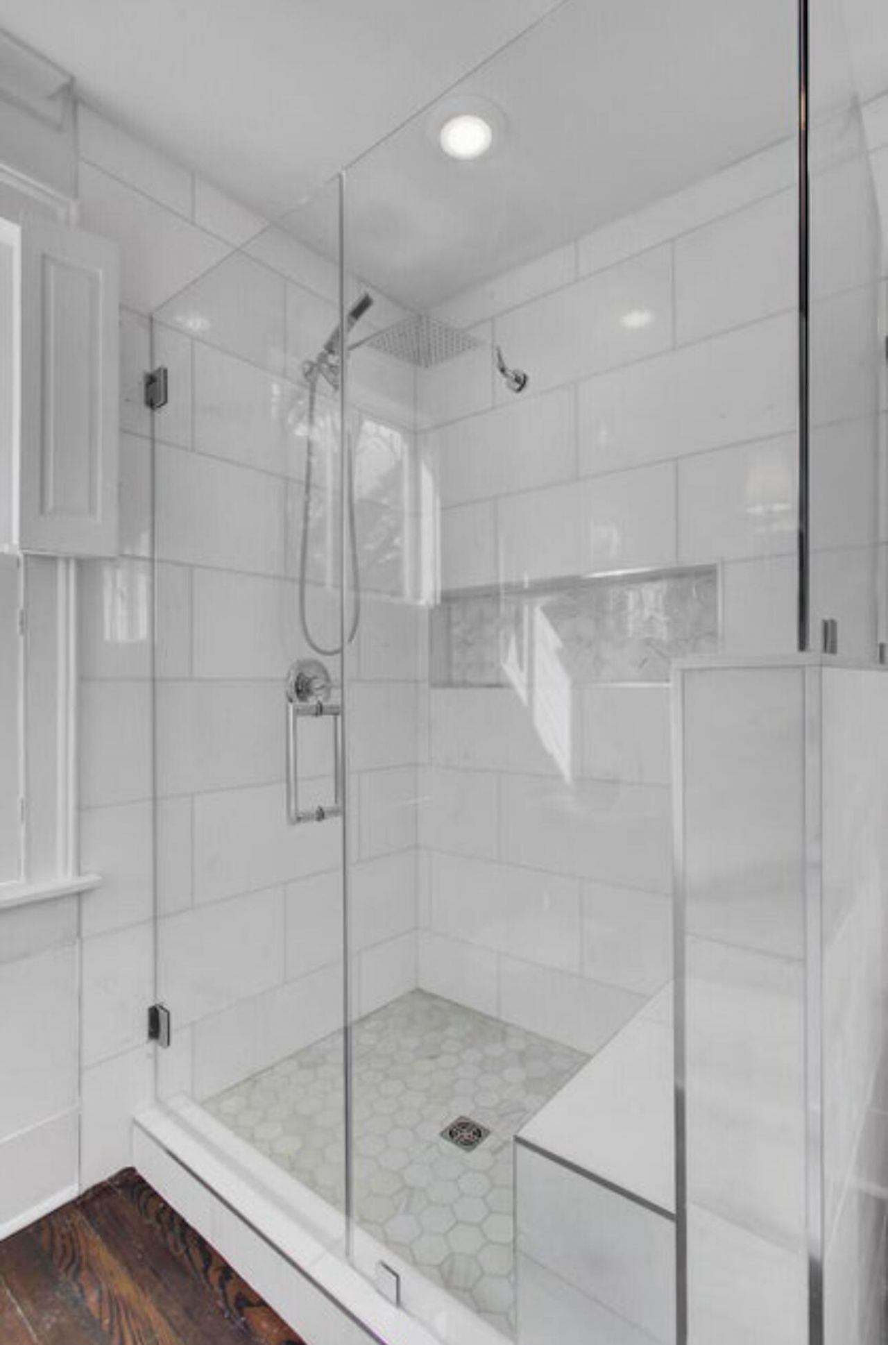 216 W Carolina Avenue Photo 32