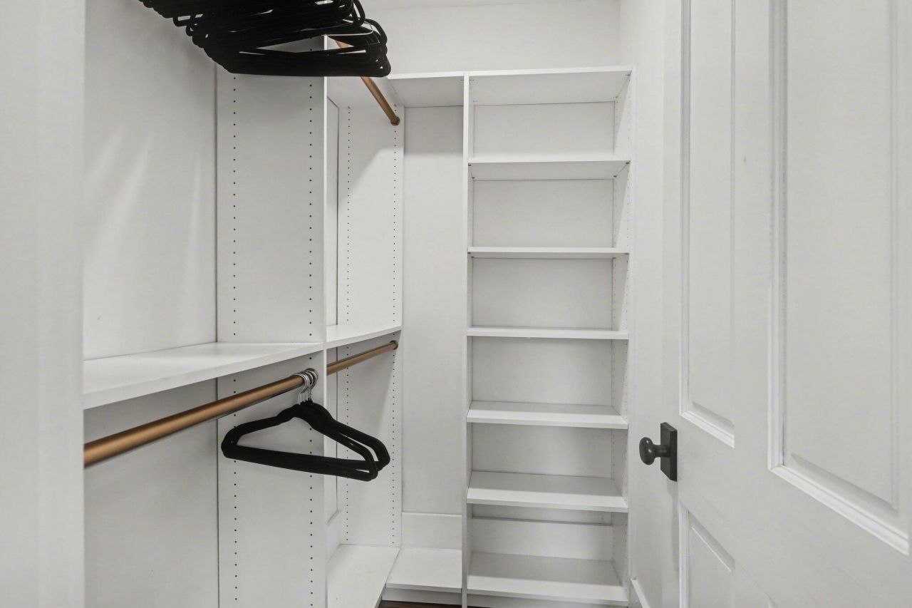 216 W Carolina Avenue Photo 33