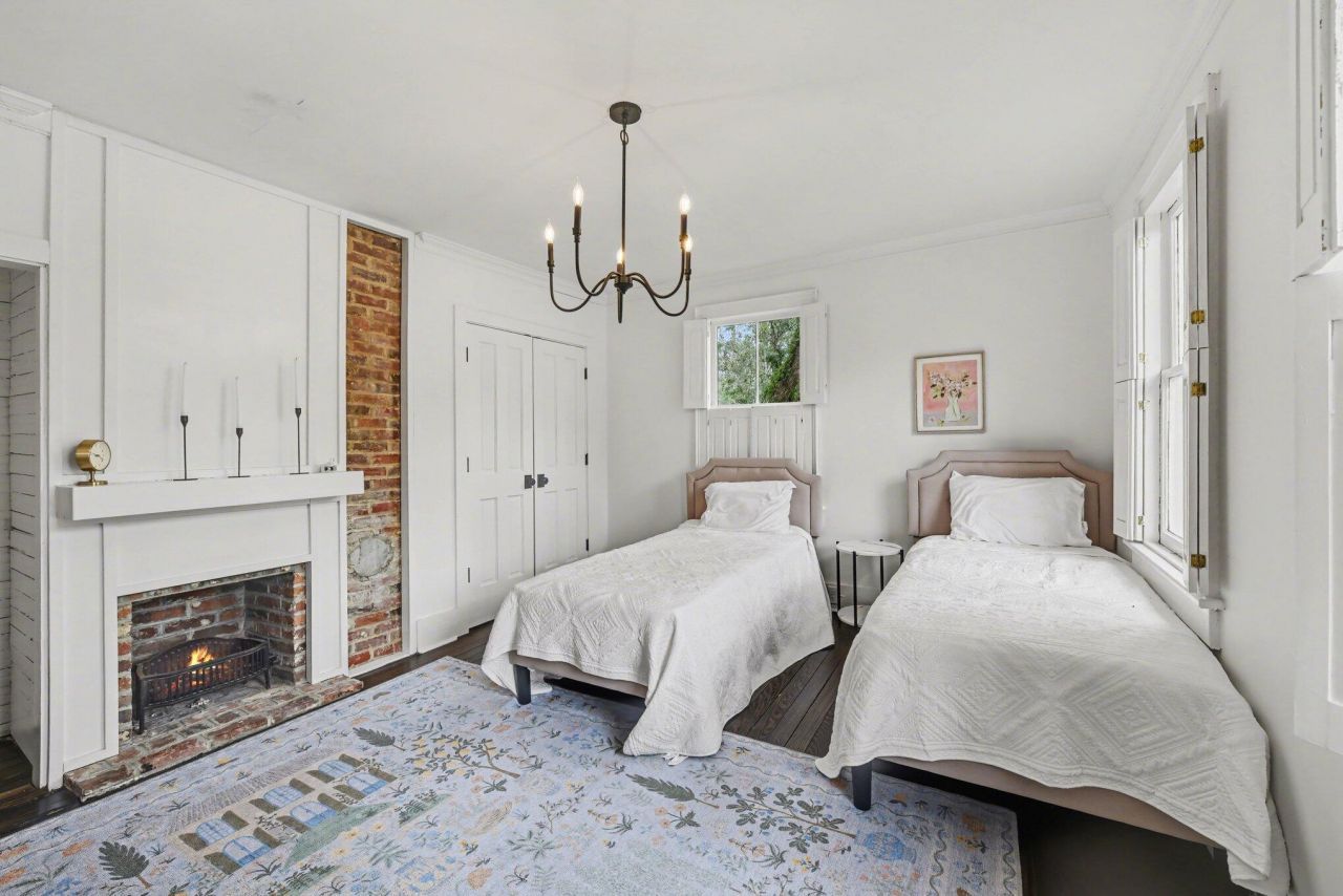 216 W Carolina Avenue Photo 34