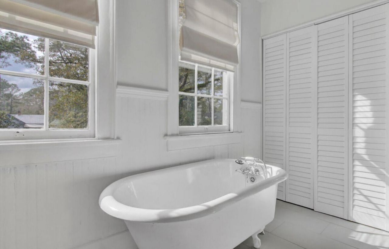 216 W Carolina Avenue Photo 37