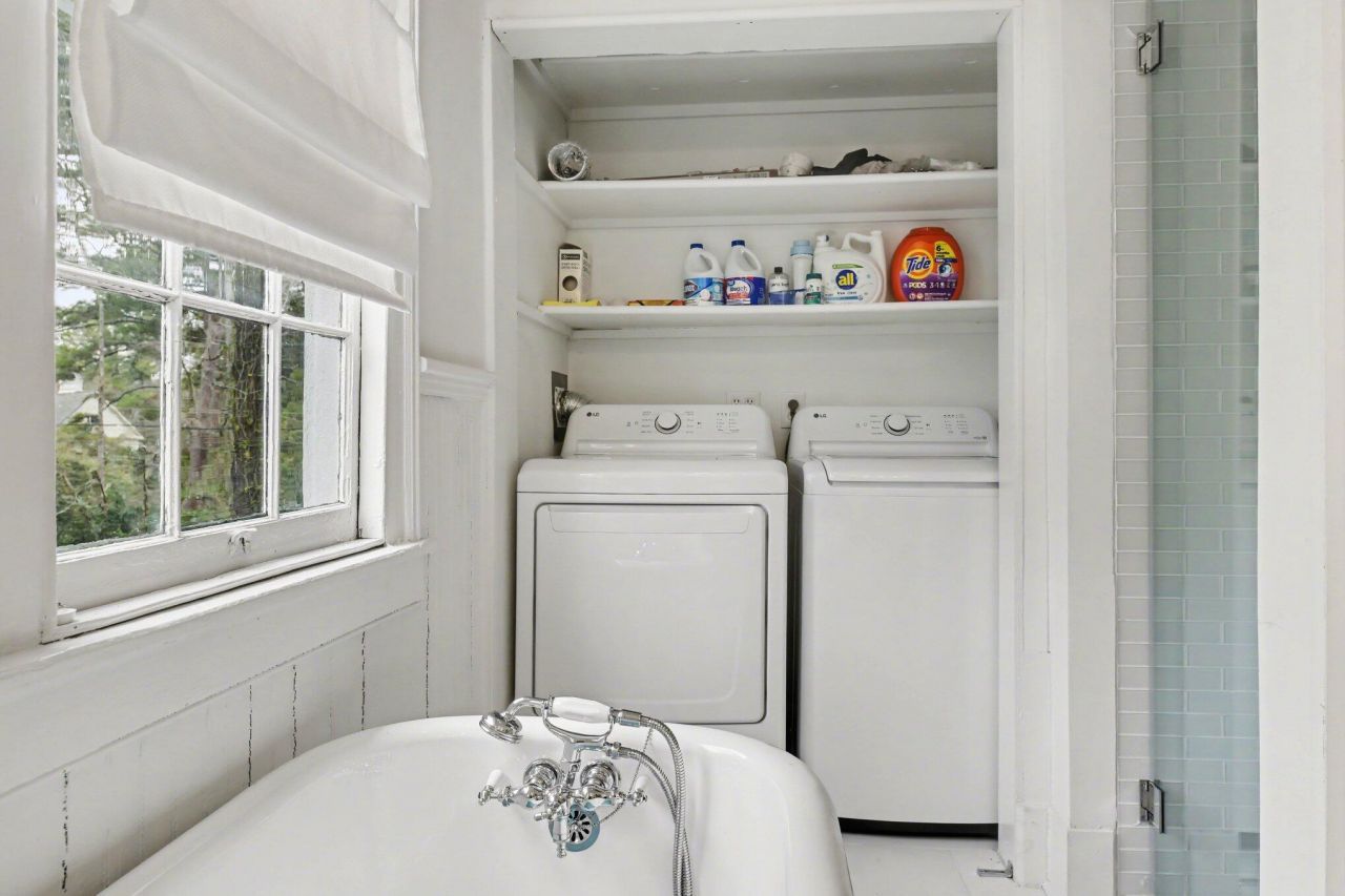 216 W Carolina Avenue Photo 39