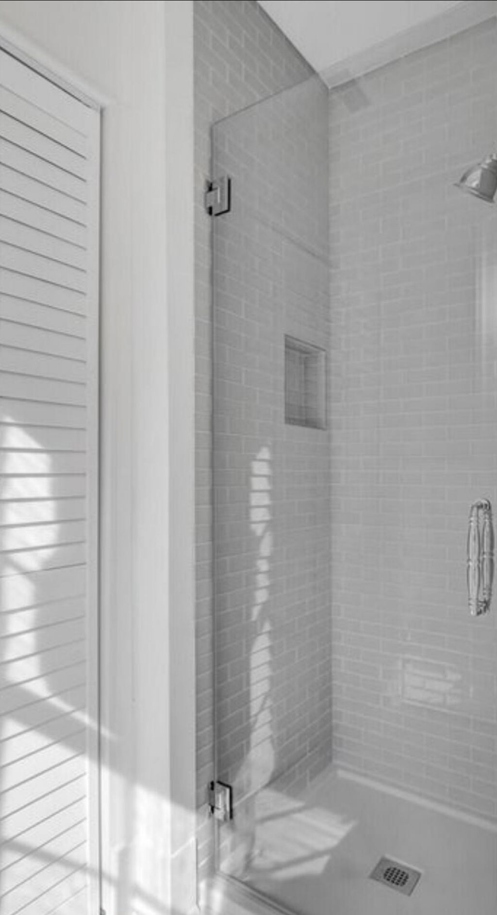 216 W Carolina Avenue Photo 40