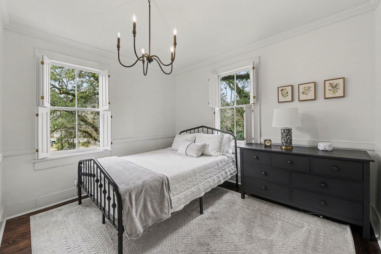 216 W Carolina Avenue Photo 41