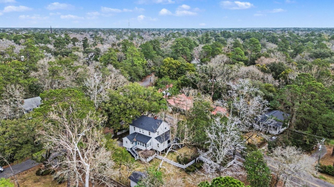 216 W Carolina Avenue Photo 50