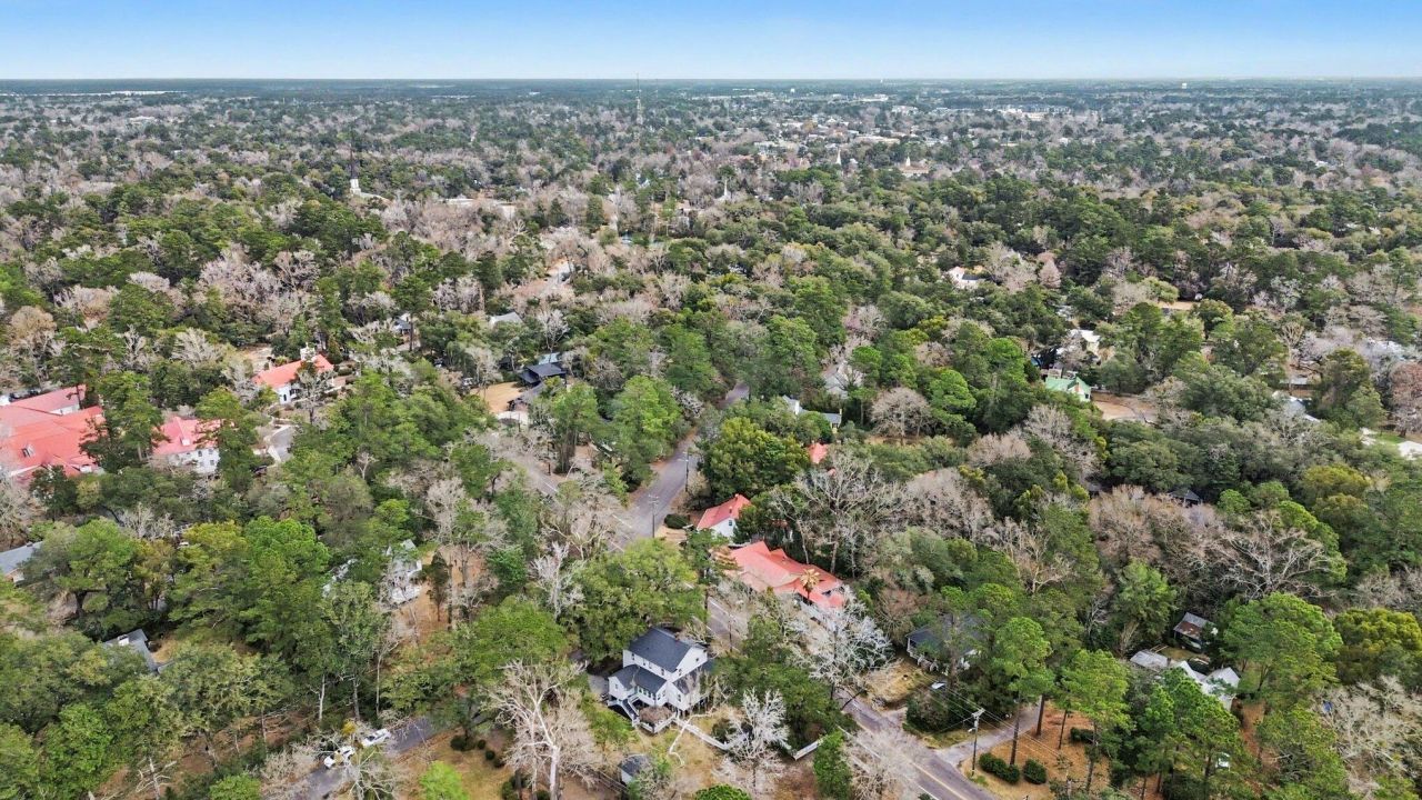 216 W Carolina Avenue Photo 51