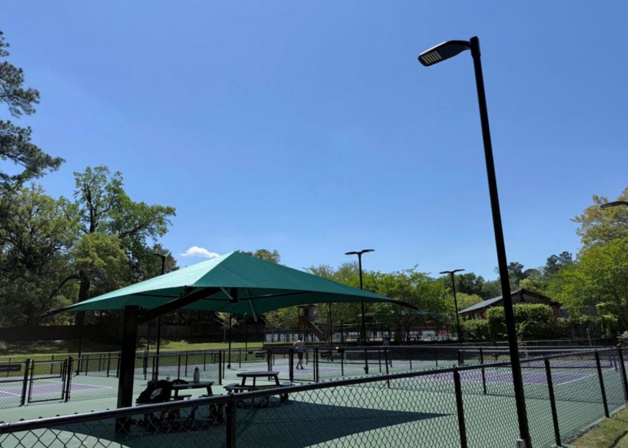 216 W Carolina Avenue Photo 54