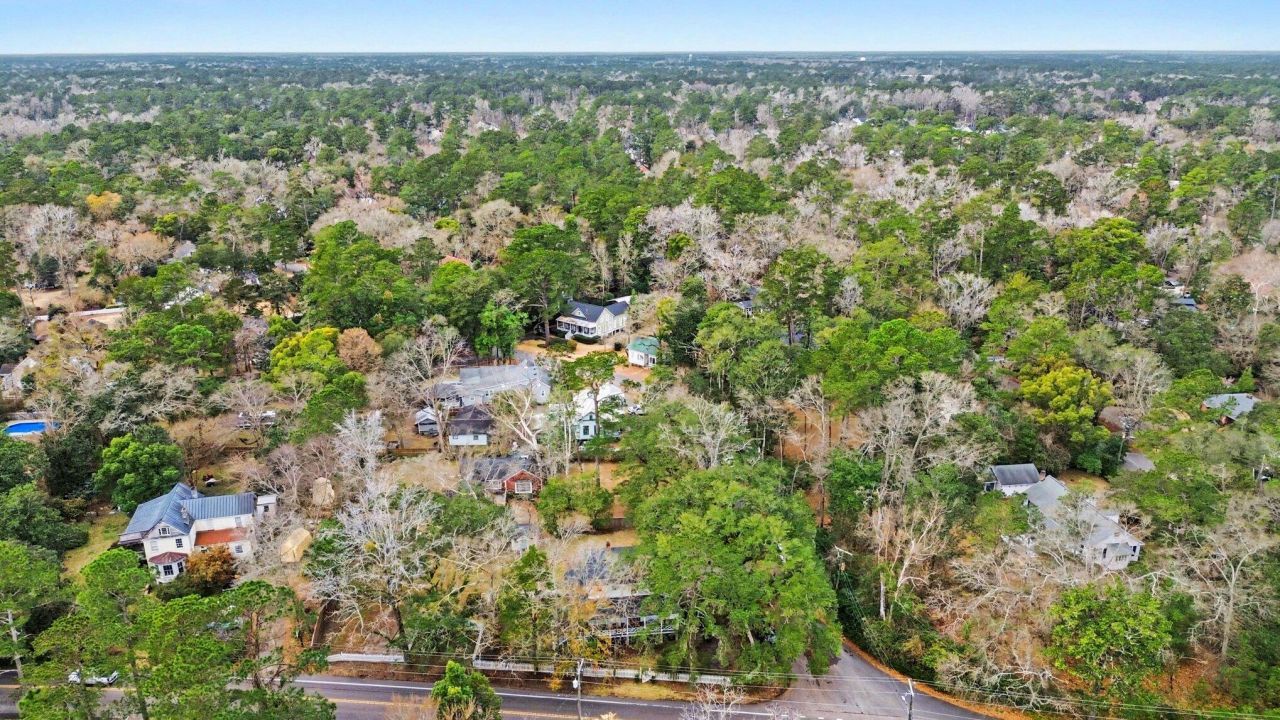 216 W Carolina Avenue Photo 55