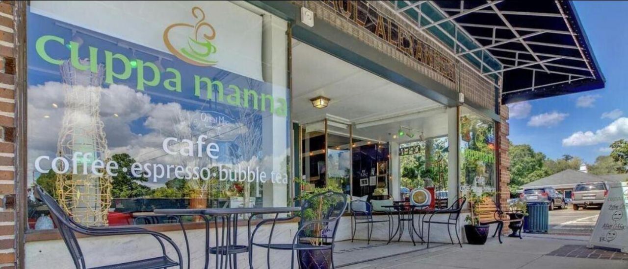 216 W Carolina Avenue Photo 56