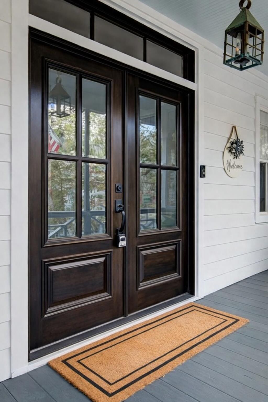 216 W Carolina Avenue Photo 6