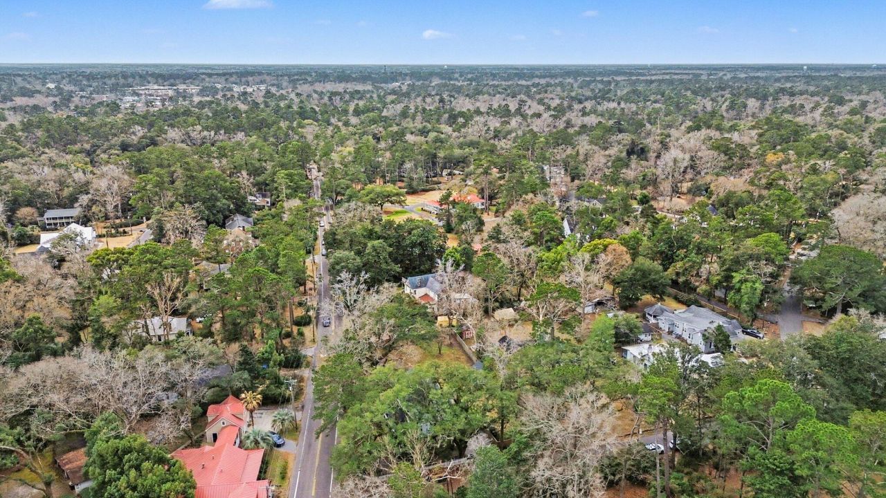 216 W Carolina Avenue Photo 60