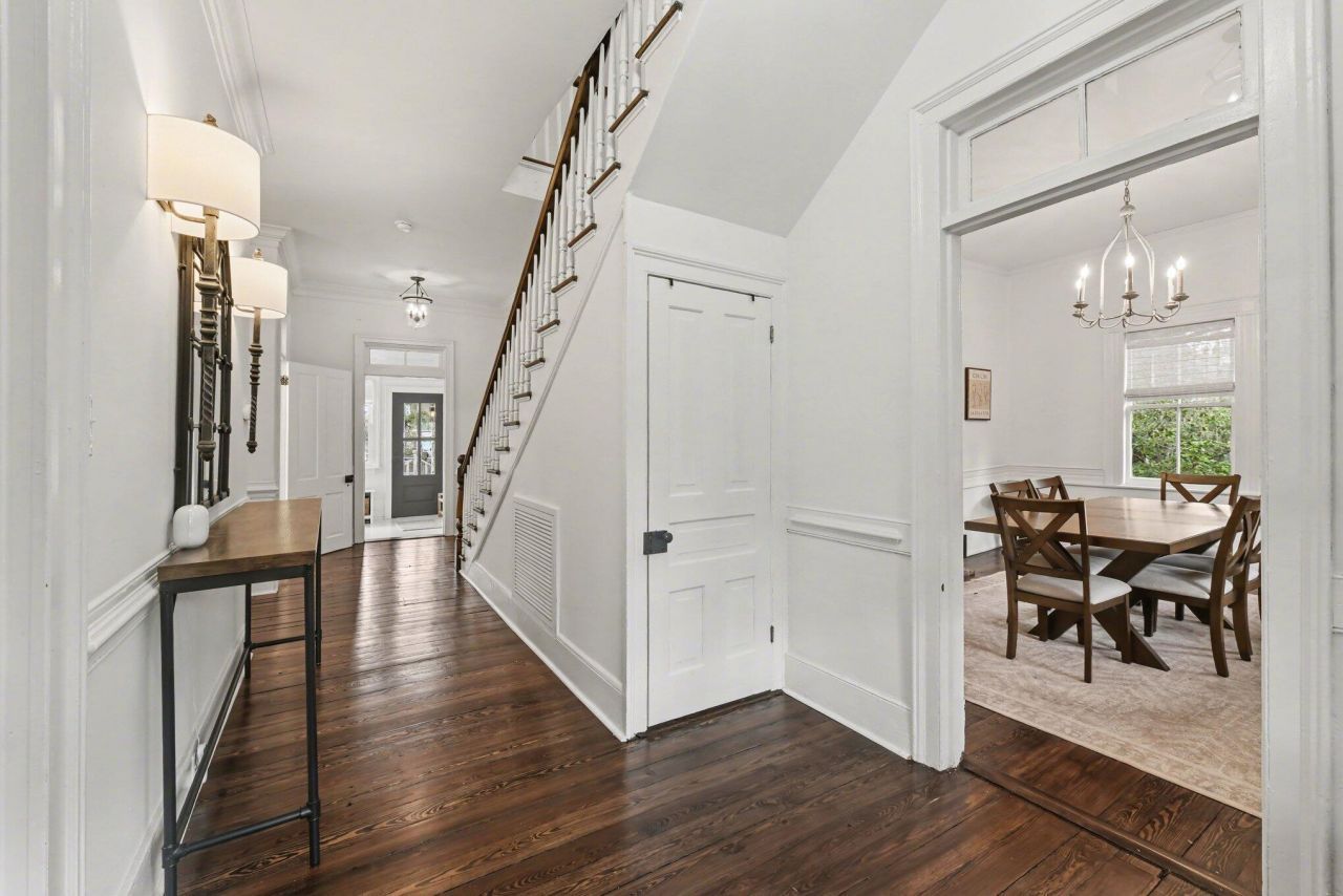 216 W Carolina Avenue Photo 7