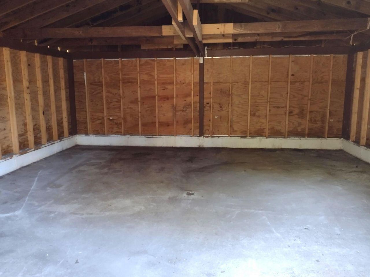 2121 Cosgrove Avenue Photo 18